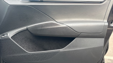 Skoda Enyaq 210kW 85x Sportline Plus 82kWh 4x4 5dr Auto Electric Estate